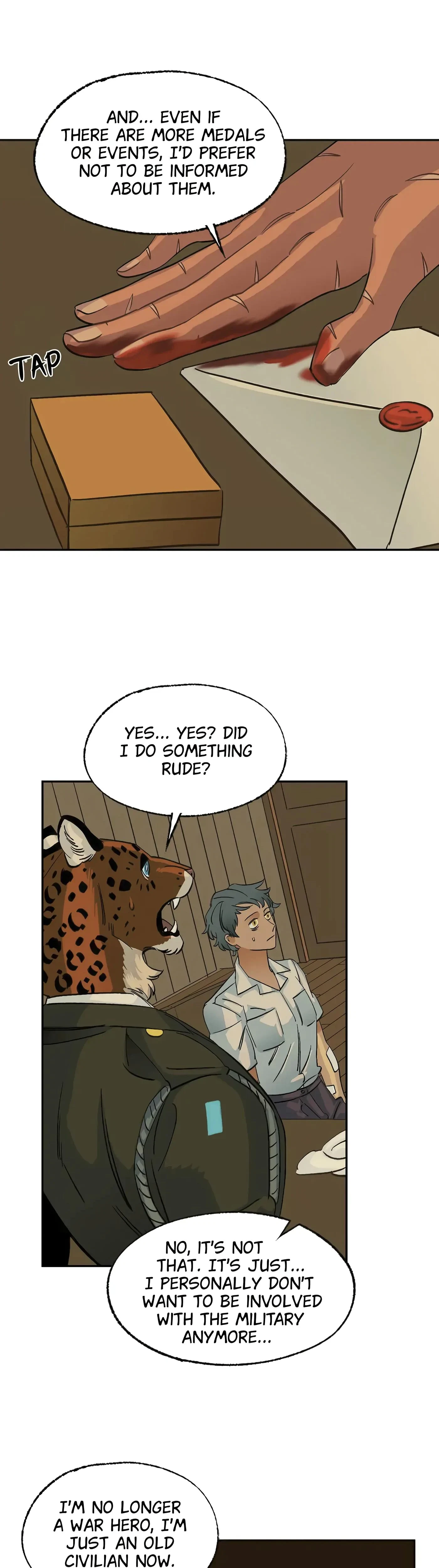 Chapter 139, page 19