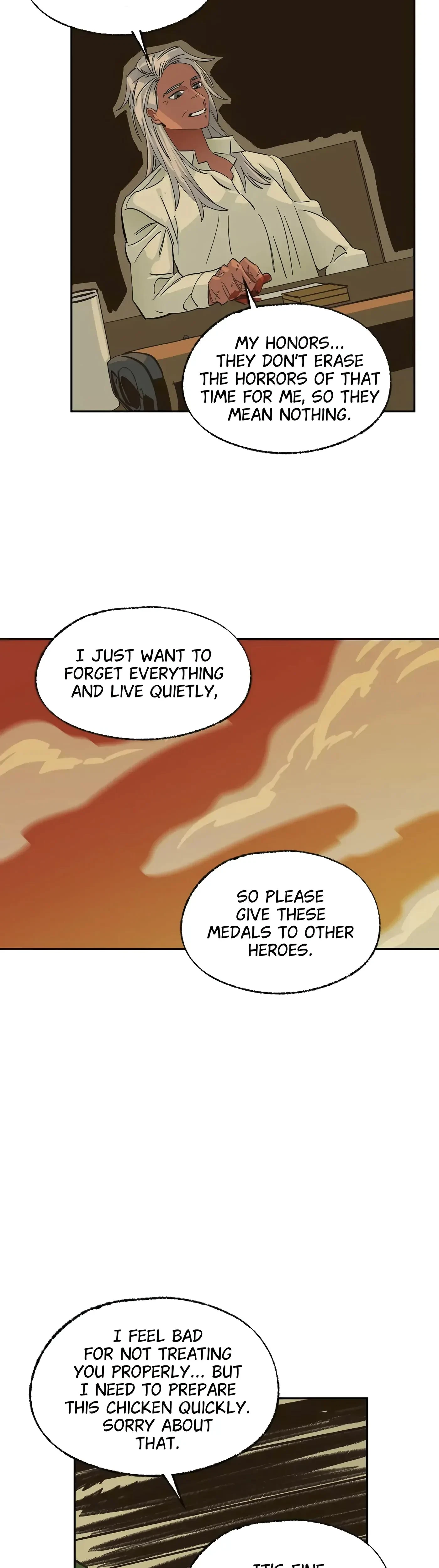 Chapter 139, page 20