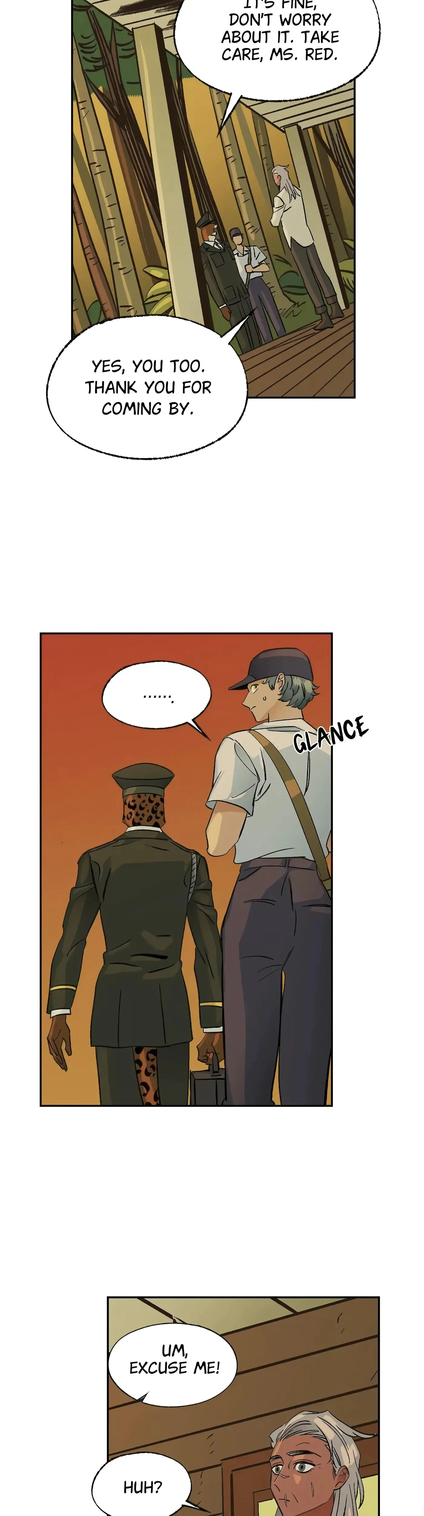 Chapter 139, page 21