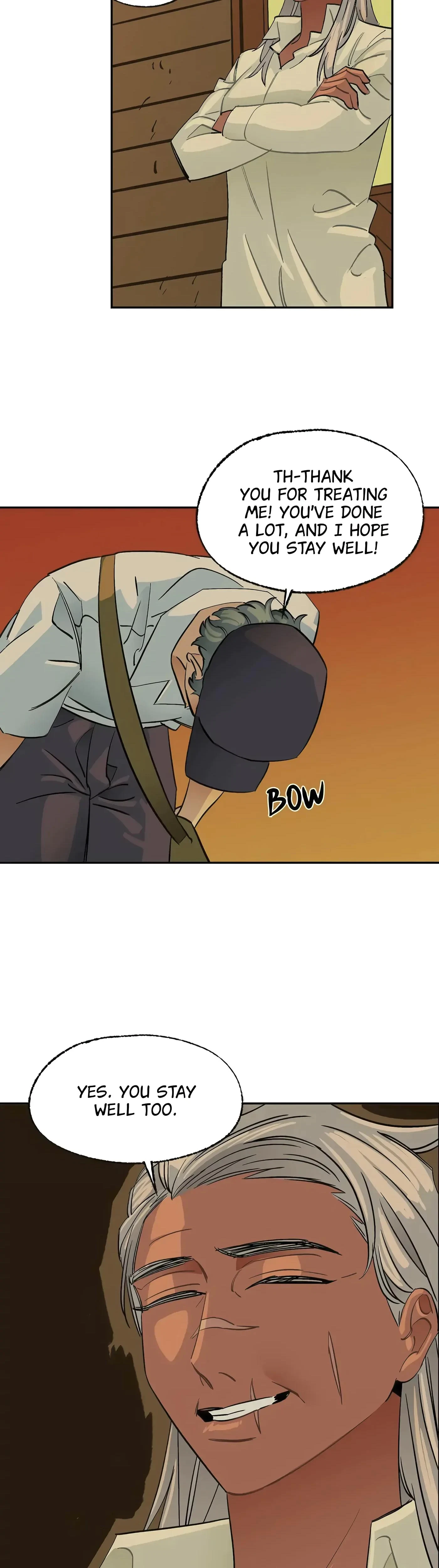 Chapter 139, page 22