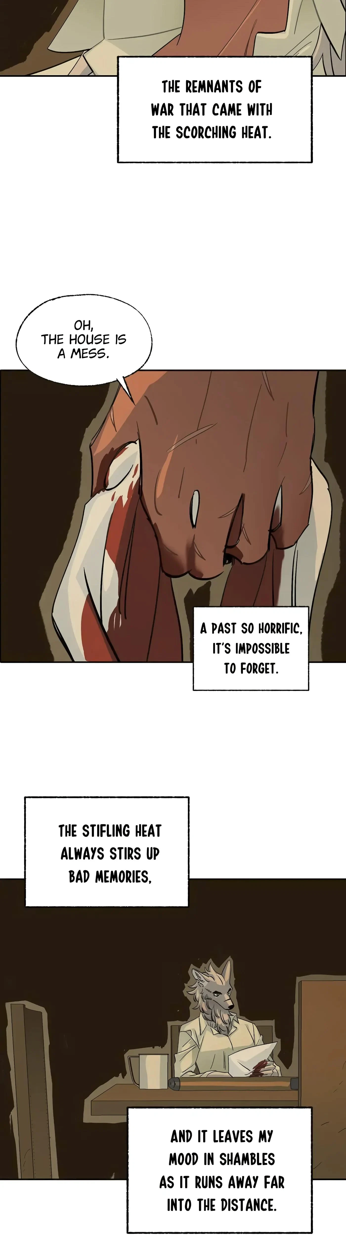 Chapter 139, page 23