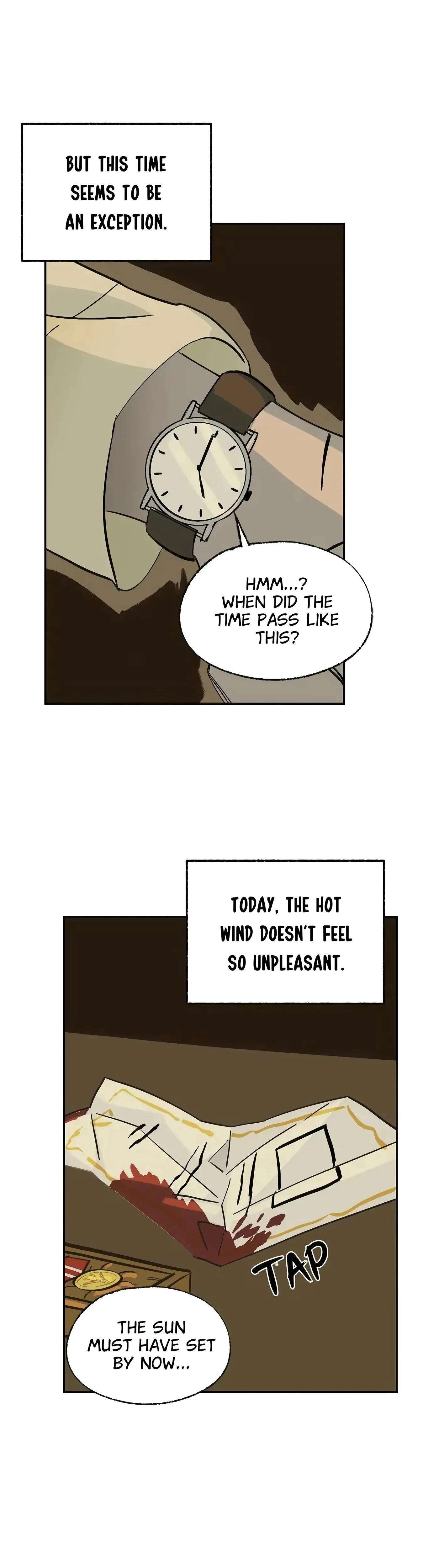 Chapter 139, page 24