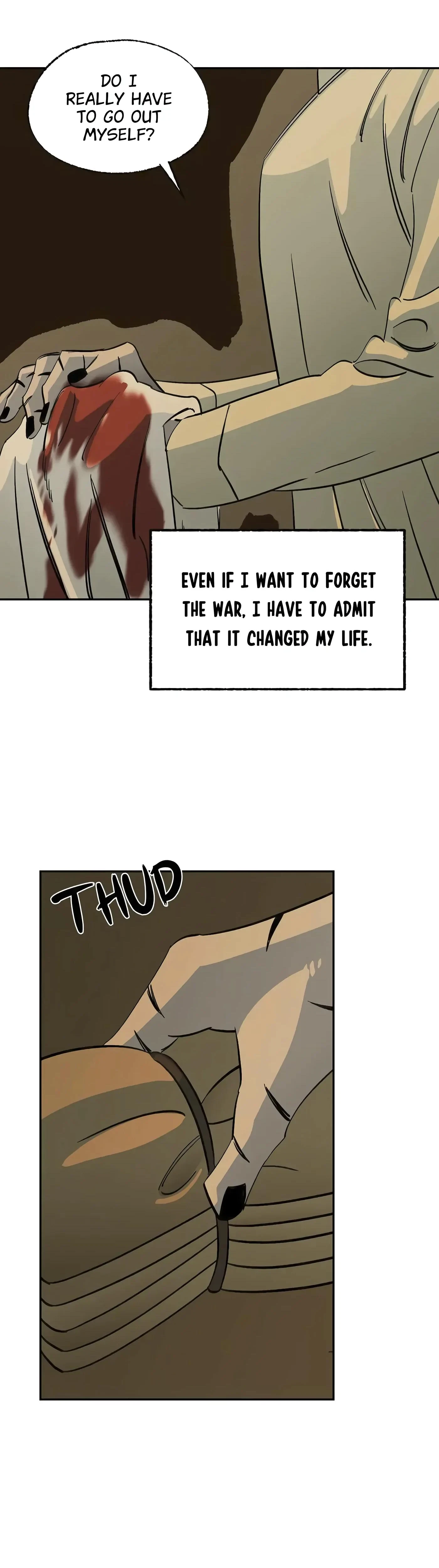 Chapter 139, page 25