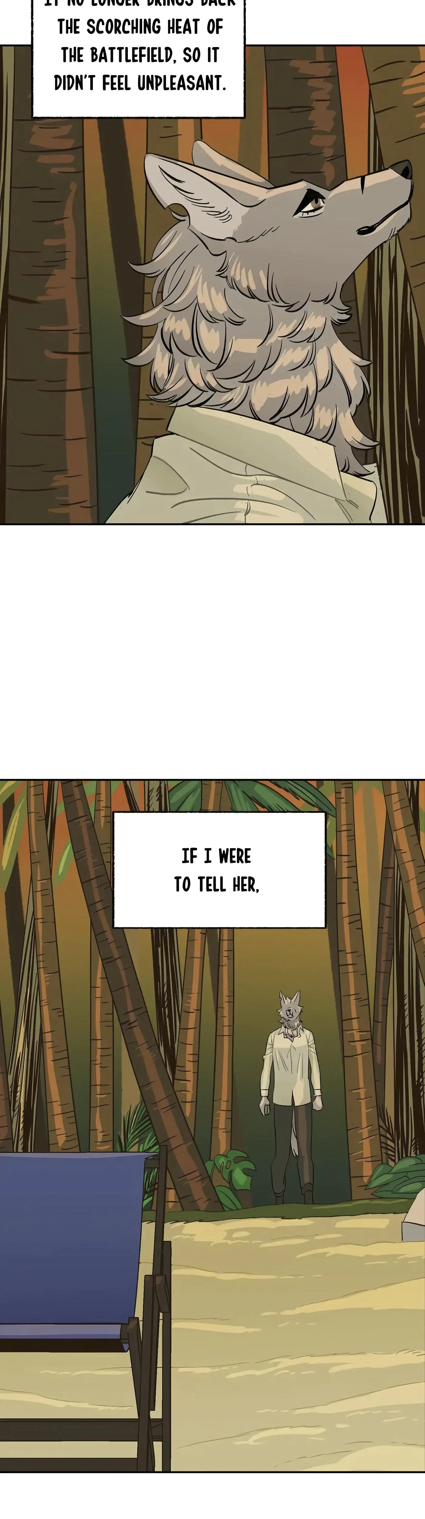 Chapter 139, page 27
