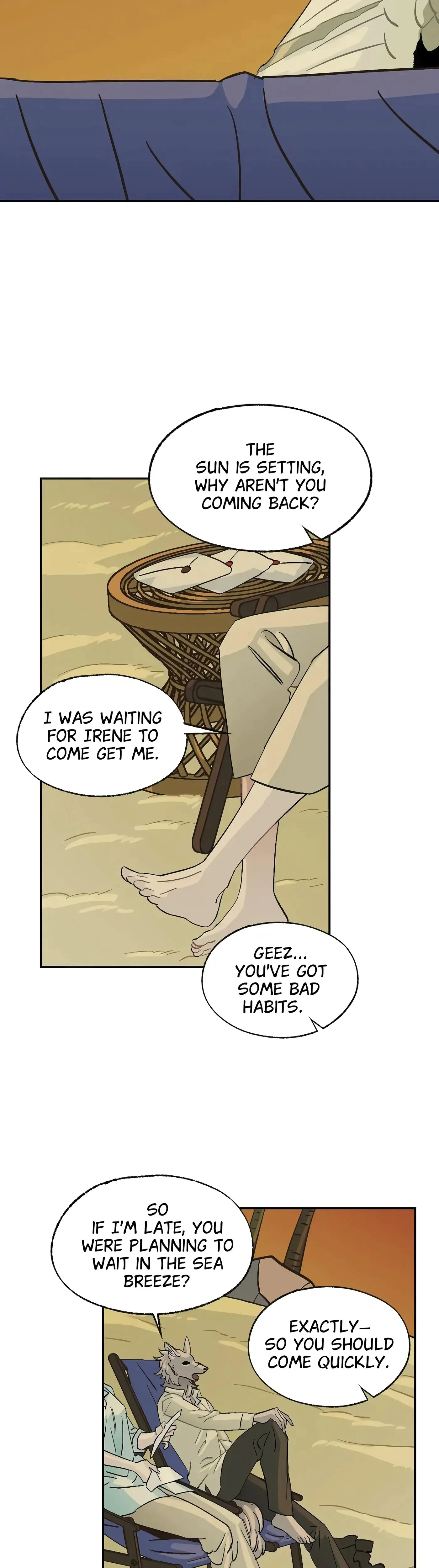 Chapter 139, page 29