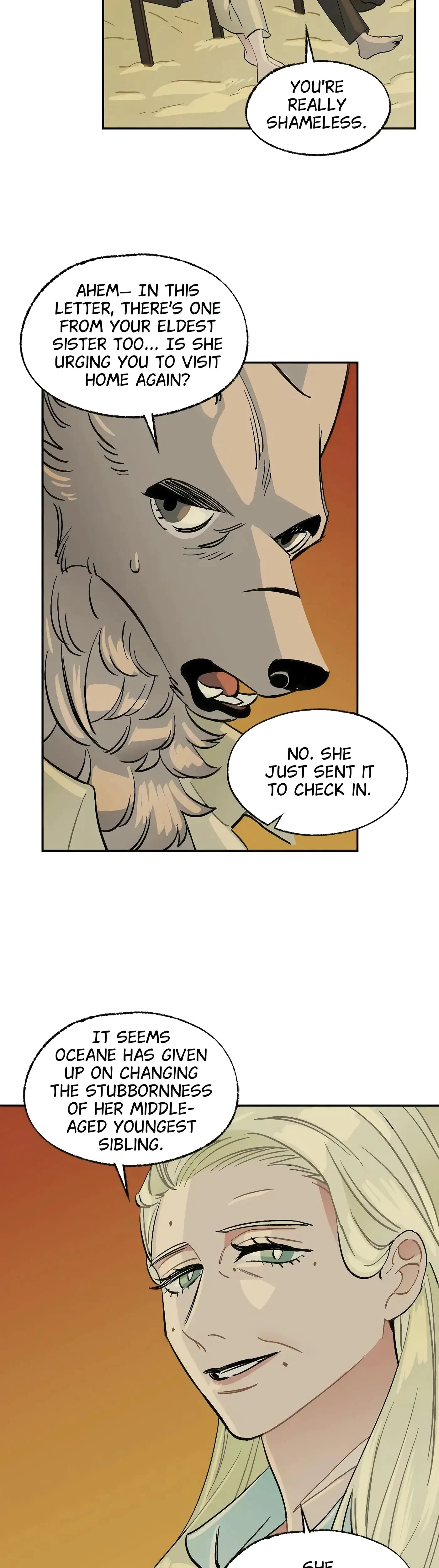 Chapter 139, page 30