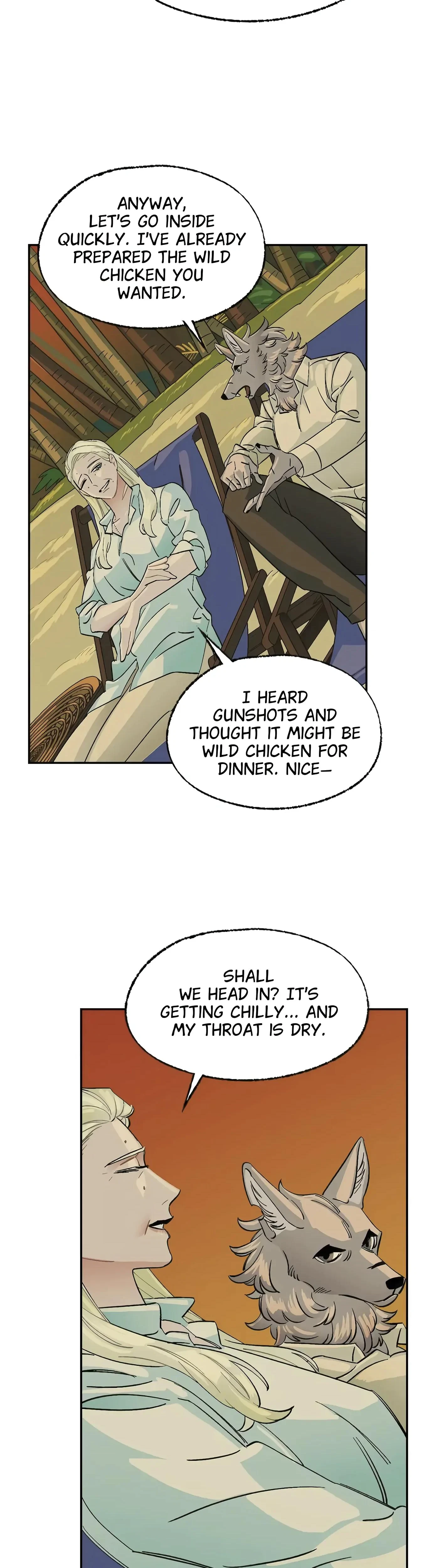 Chapter 139, page 32