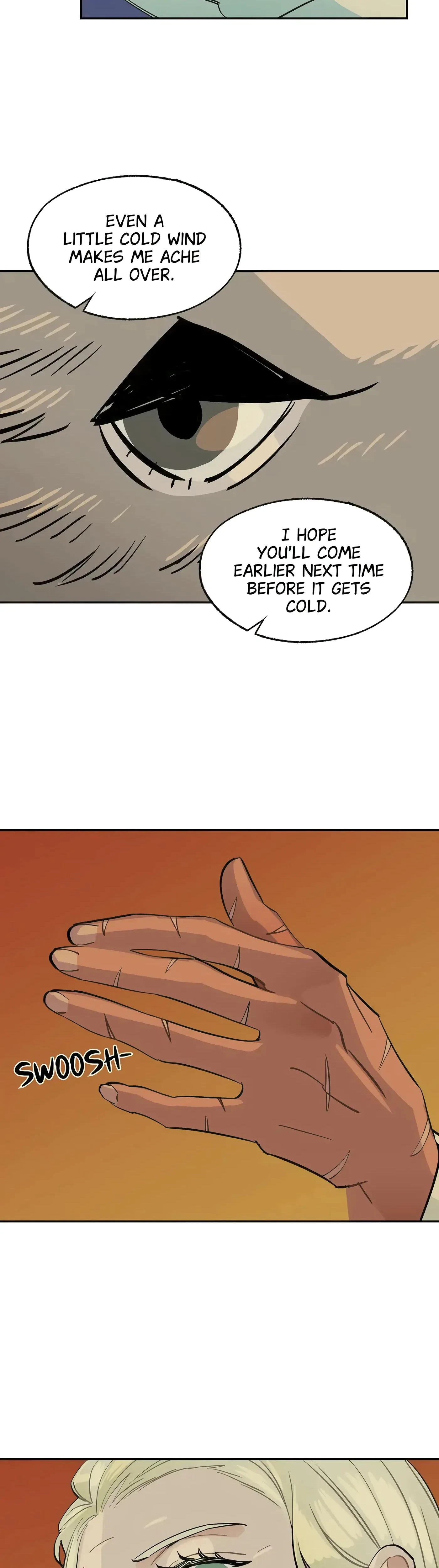 Chapter 139, page 33