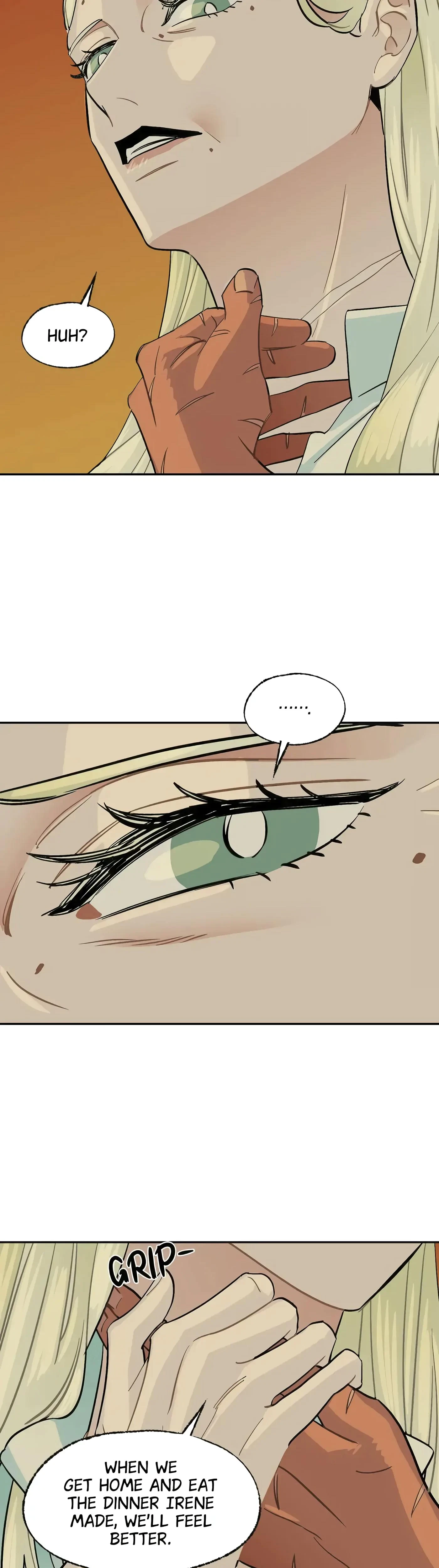 Chapter 139, page 34