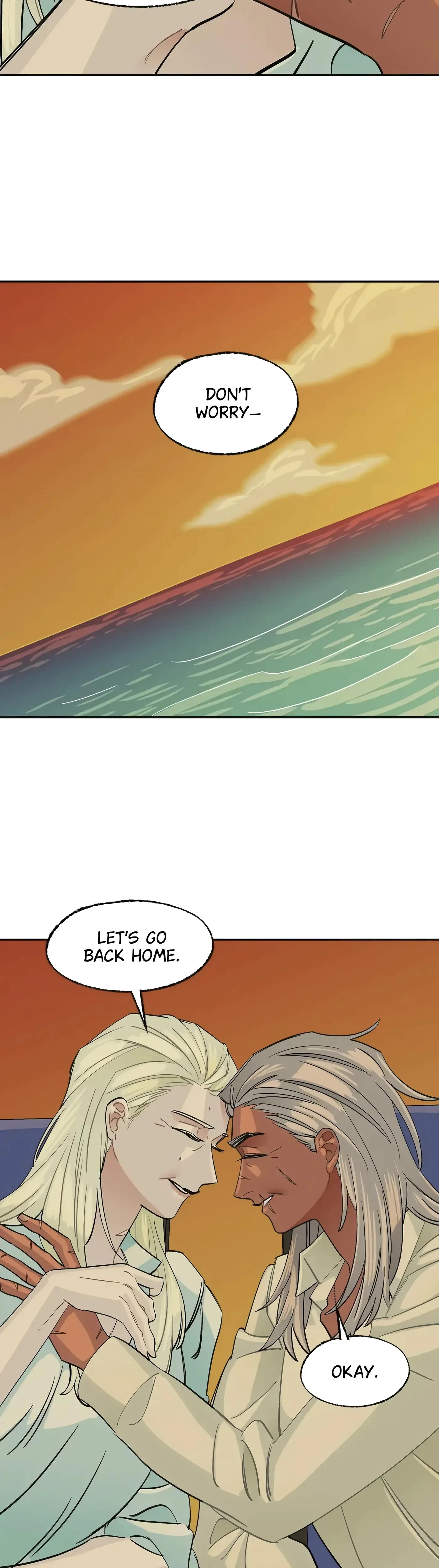 Chapter 139, page 35