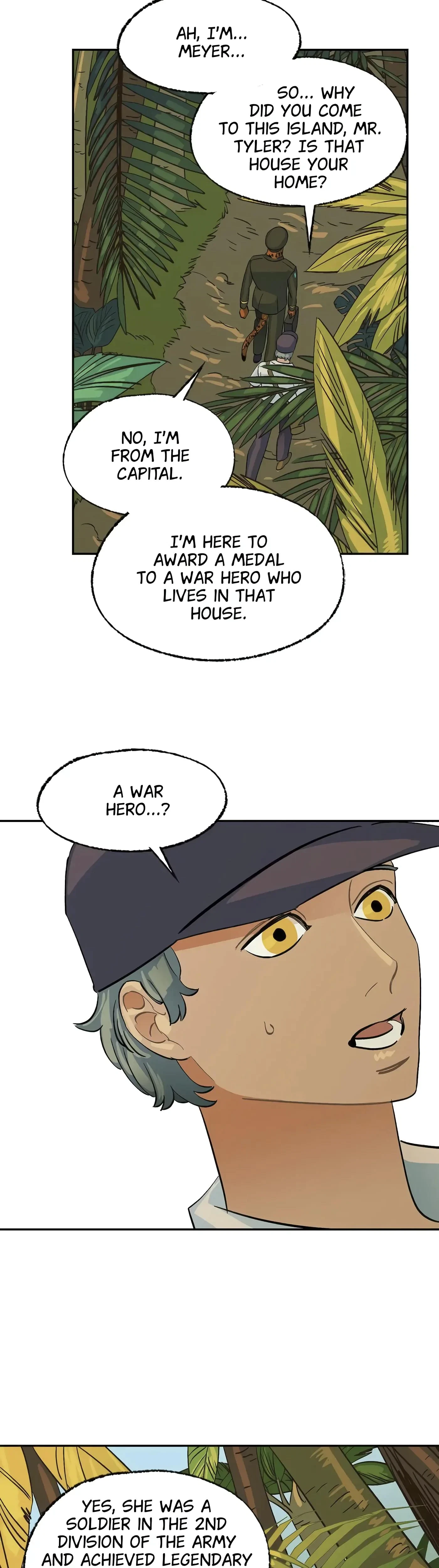 Chapter 139, page 5
