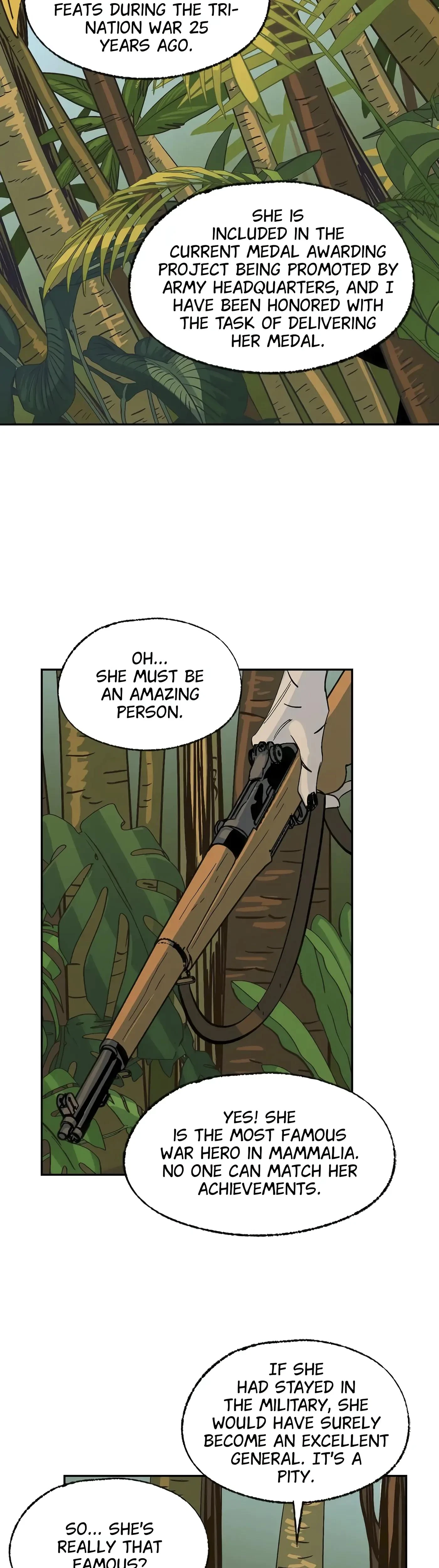 Chapter 139, page 6