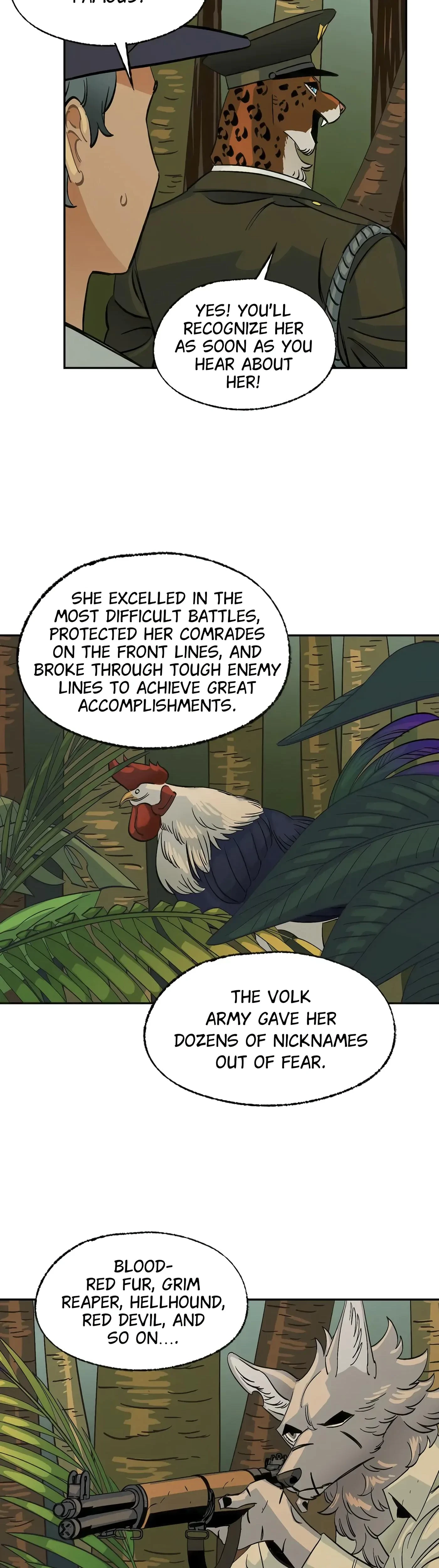Chapter 139, page 7