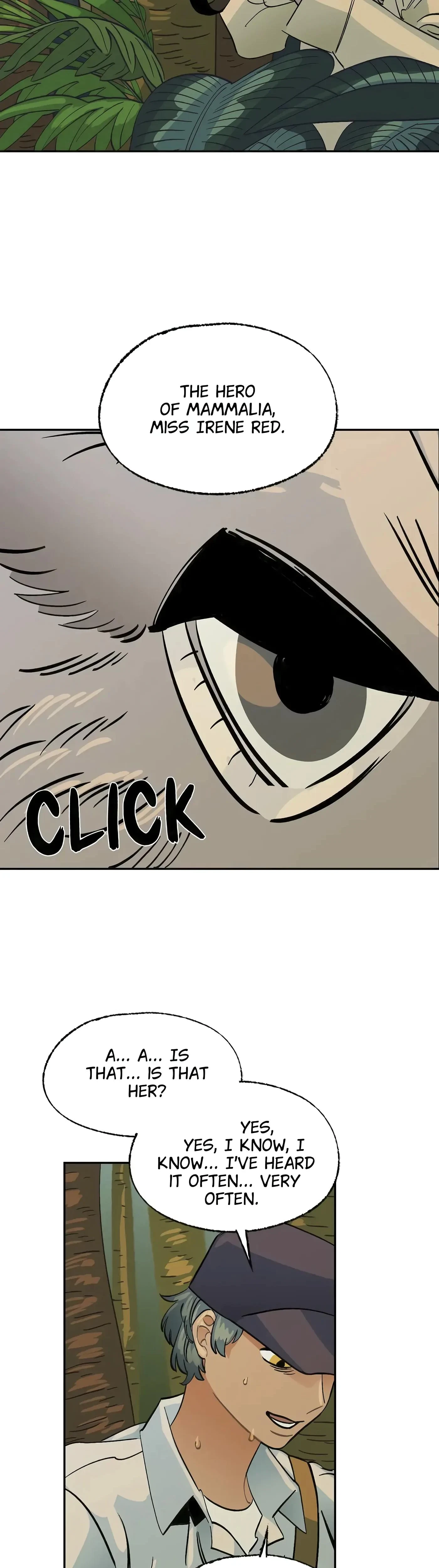 Chapter 139, page 8
