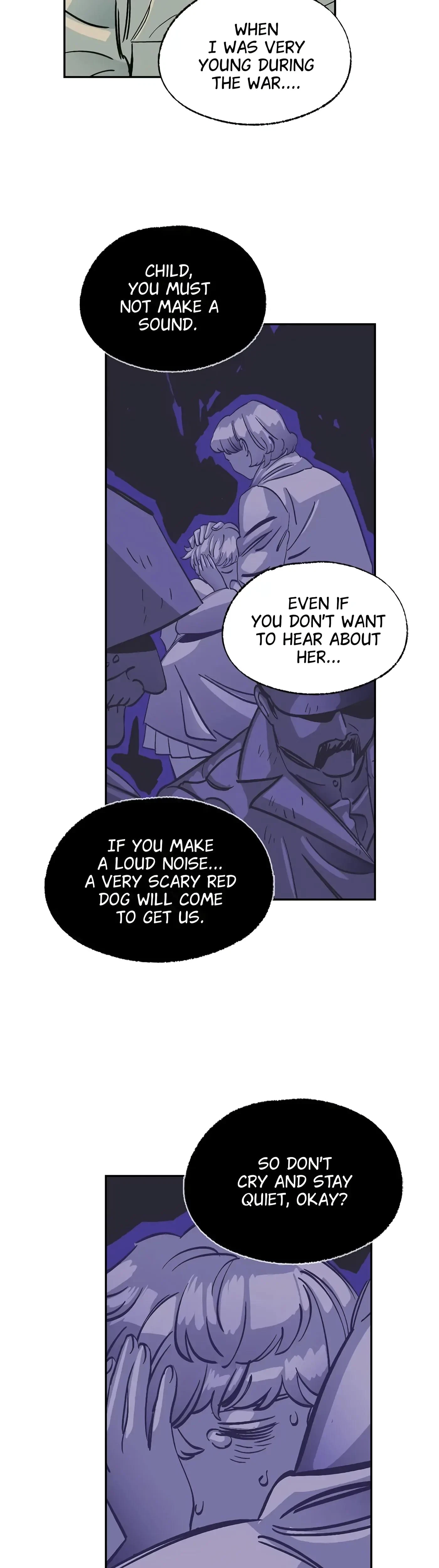 Chapter 139, page 9