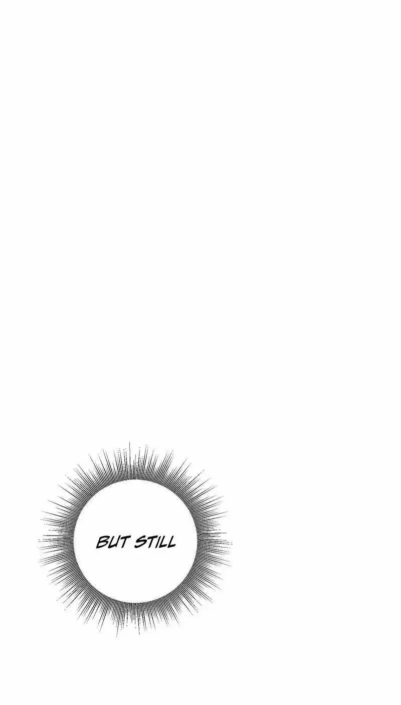 Chapter 2, page 10