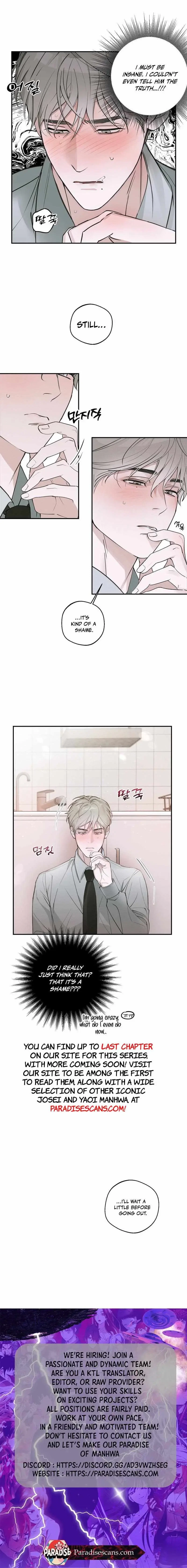 Chapter 2, page 15