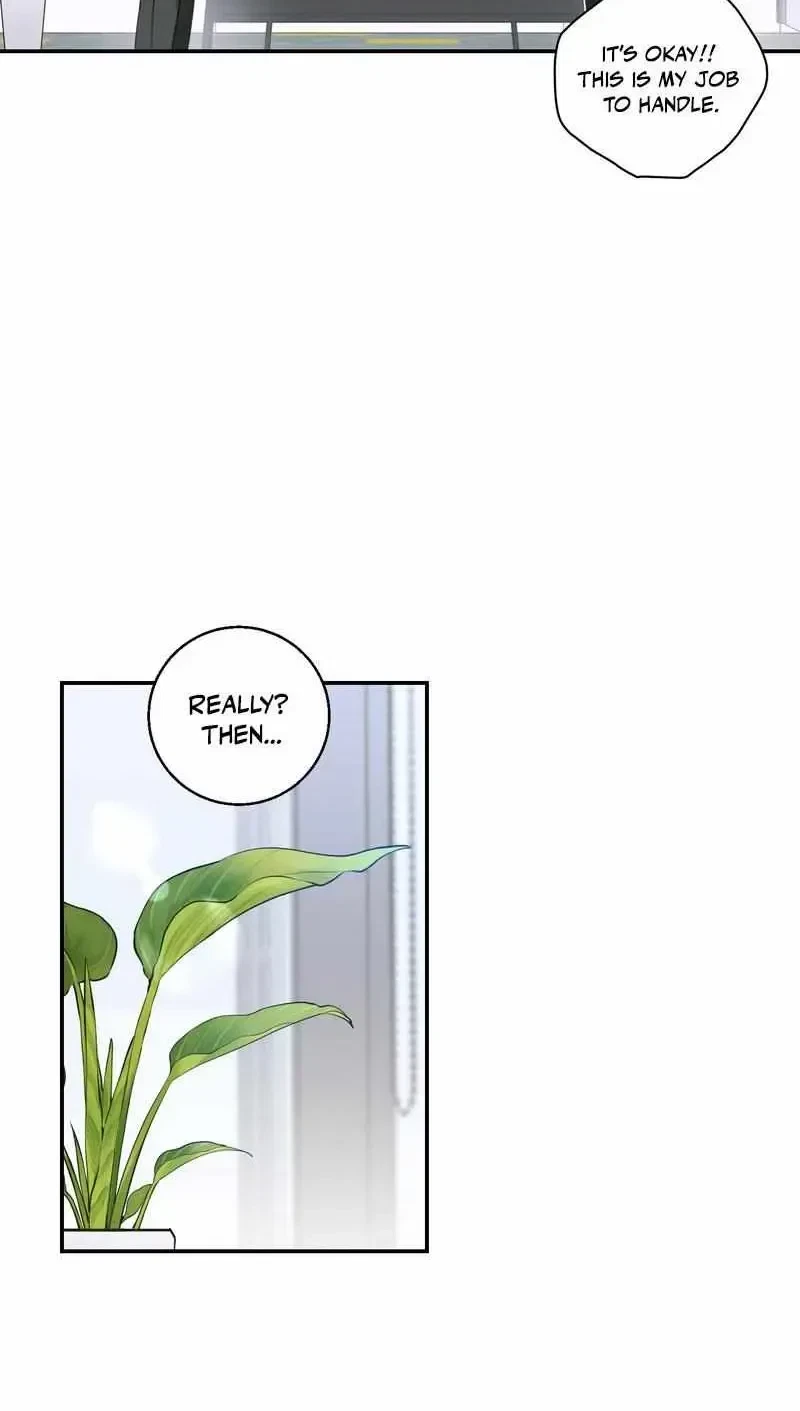 Chapter 2, page 5