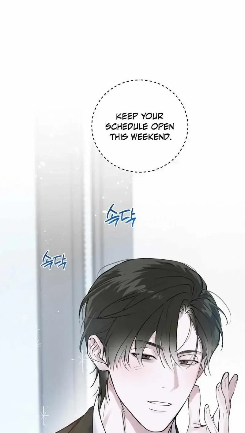 Chapter 2, page 6