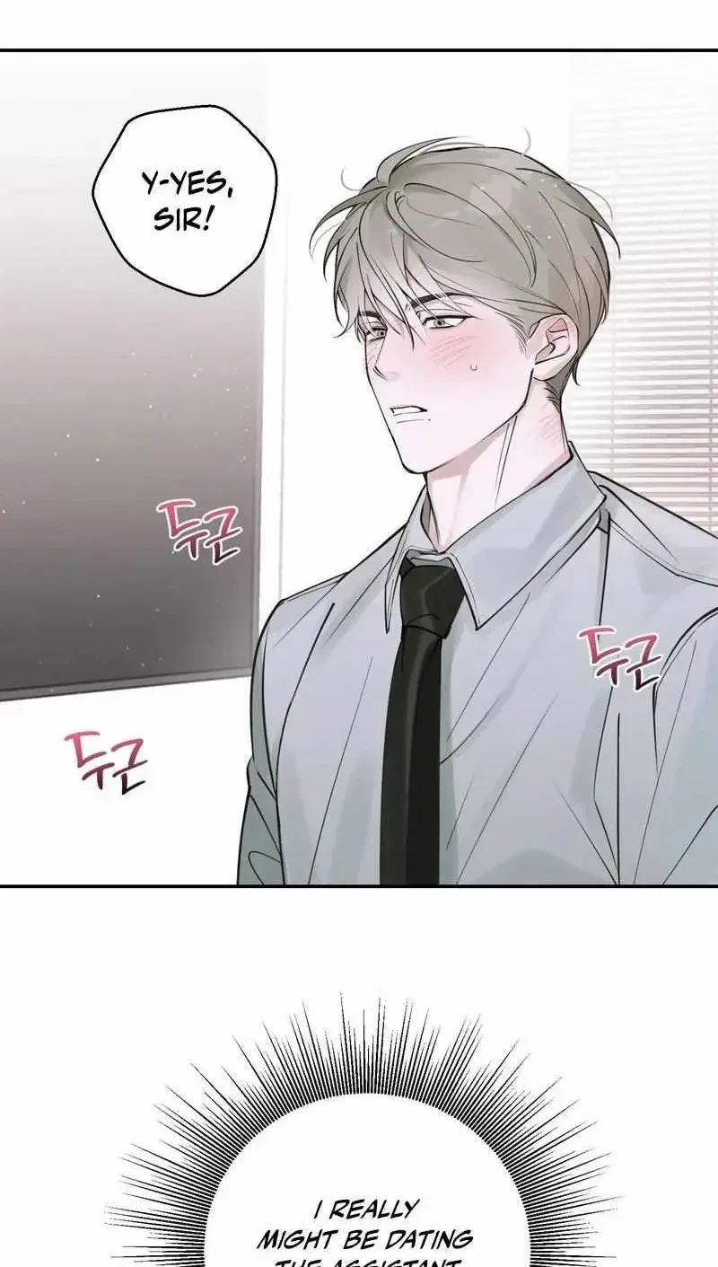 Chapter 2, page 8
