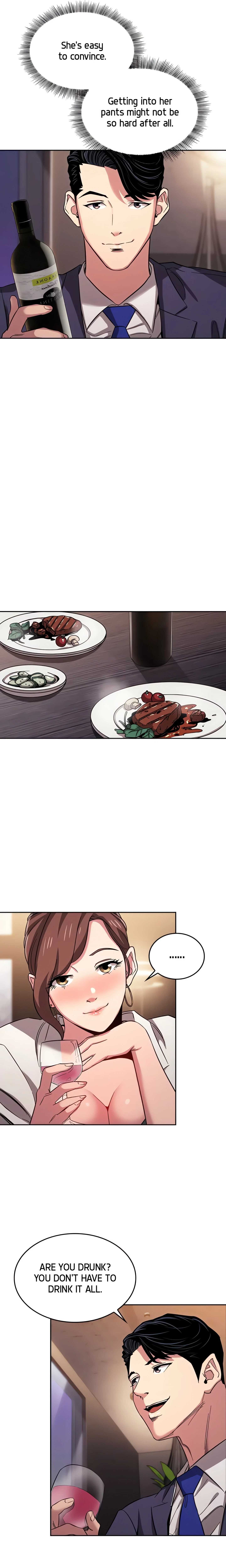 Chapter 11, page 11