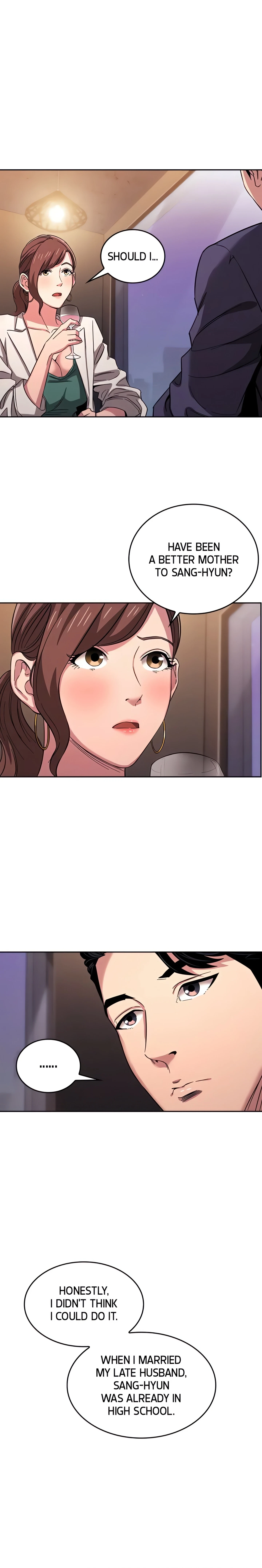 Chapter 11, page 12