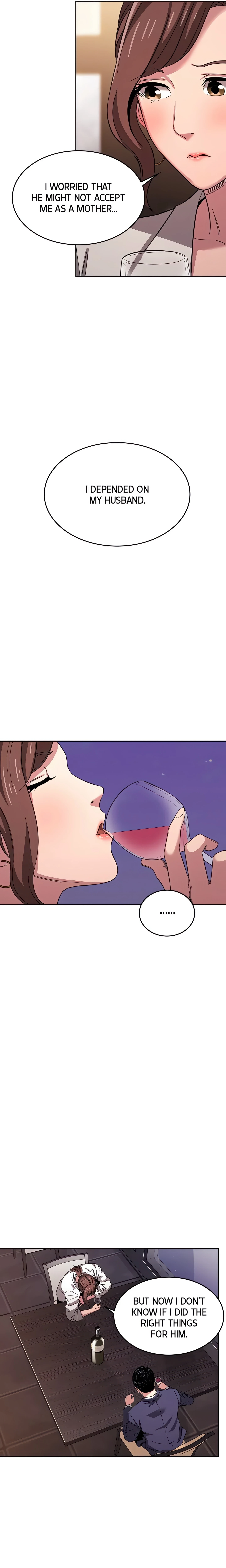 Chapter 11, page 13