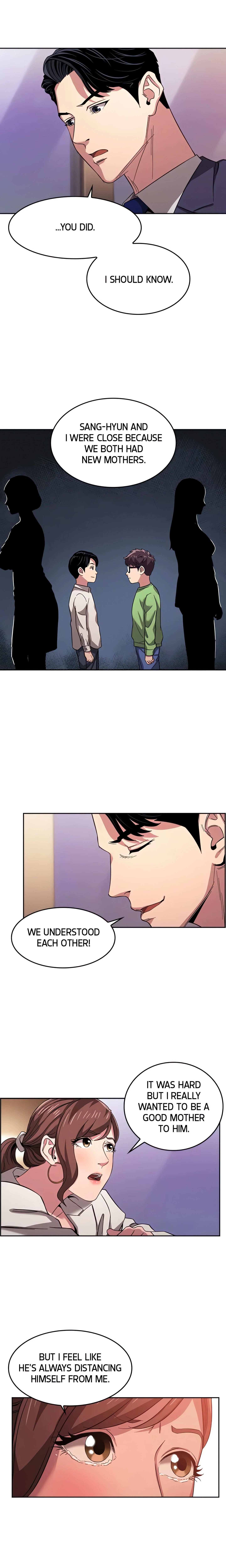 Chapter 11, page 14