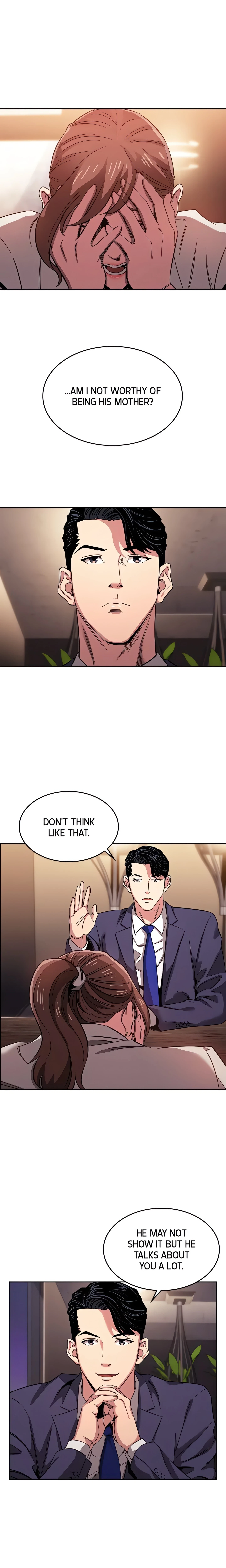 Chapter 11, page 15