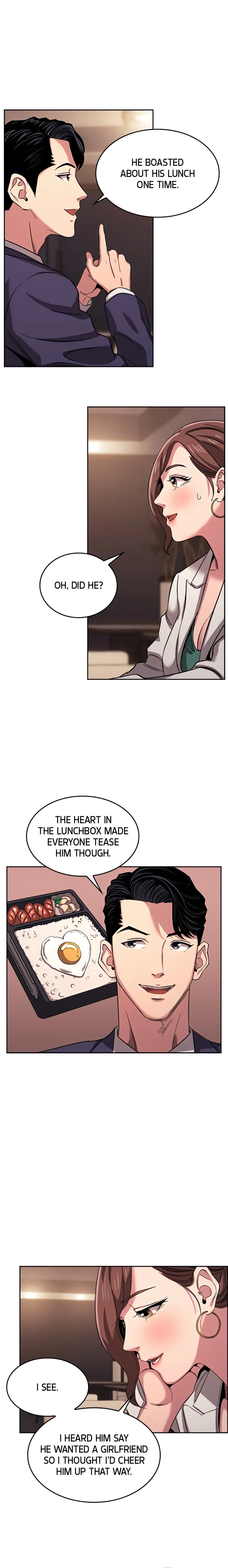 Chapter 11, page 16