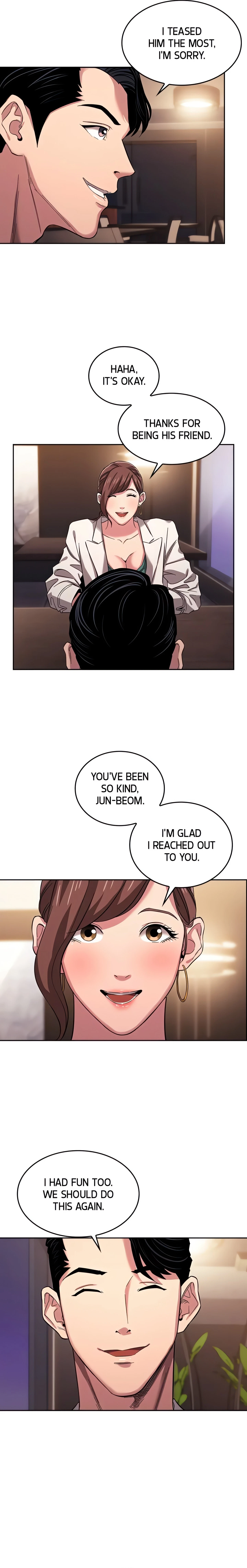 Chapter 11, page 17