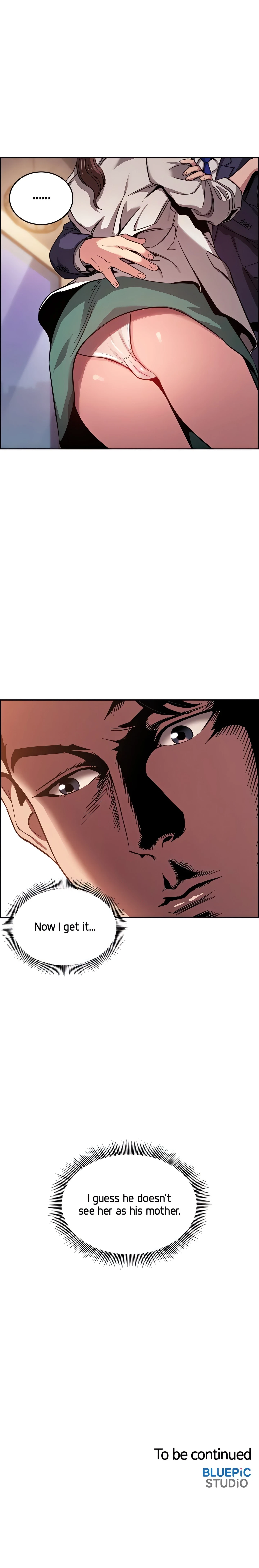 Chapter 11, page 20