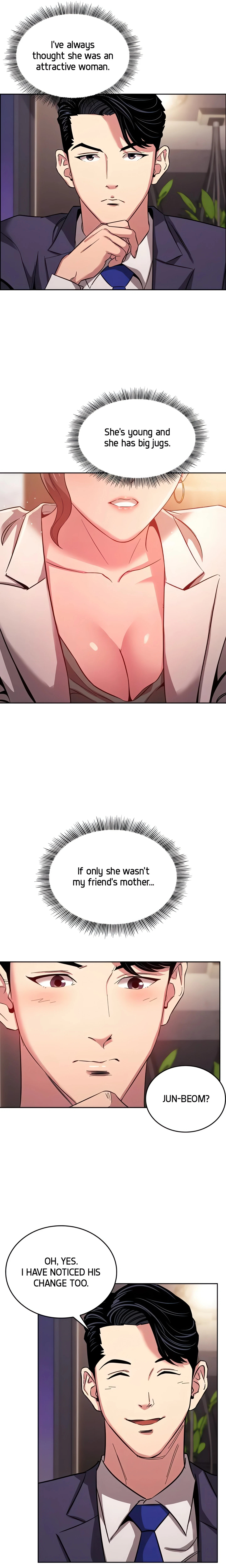 Chapter 11, page 6