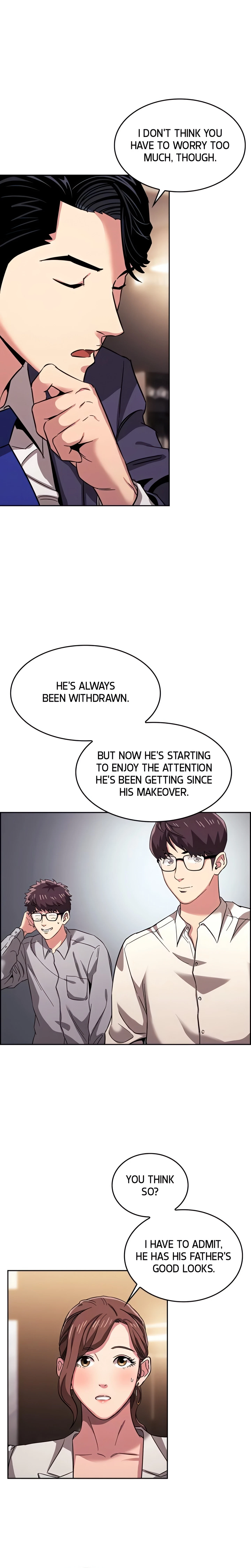 Chapter 11, page 7