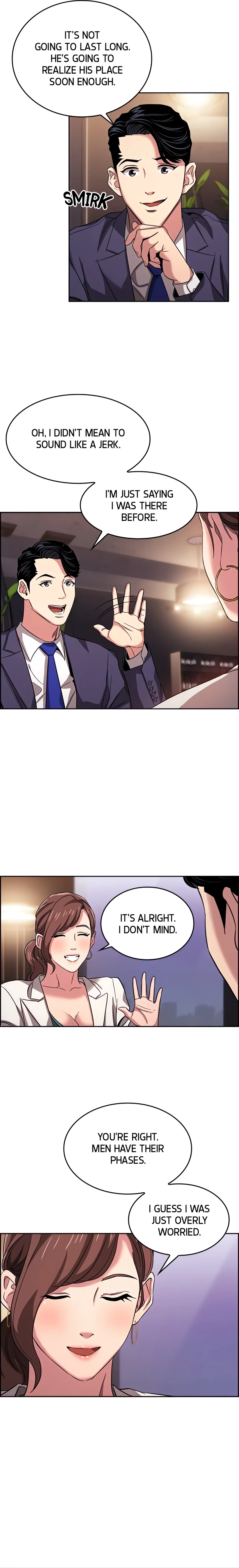 Chapter 11, page 8