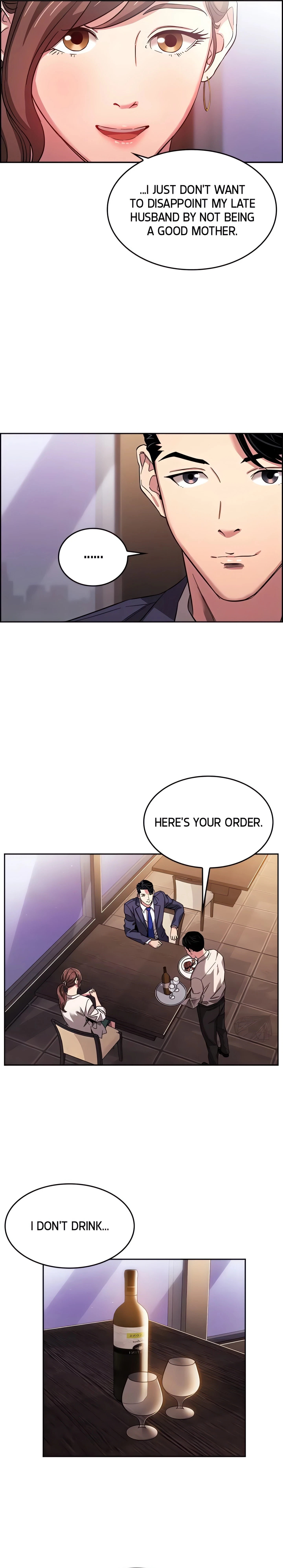 Chapter 11, page 9