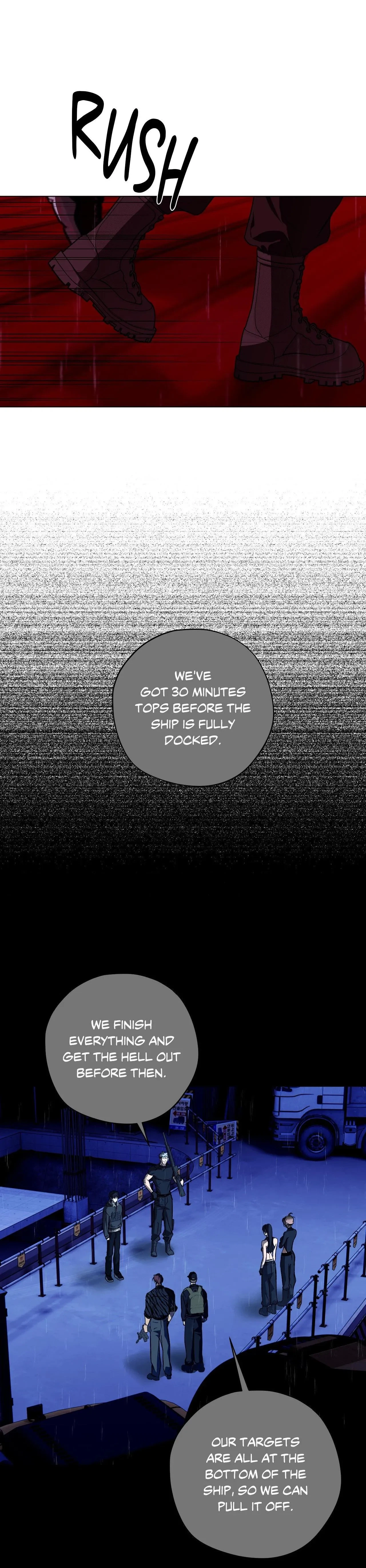 Chapter 26, page 12