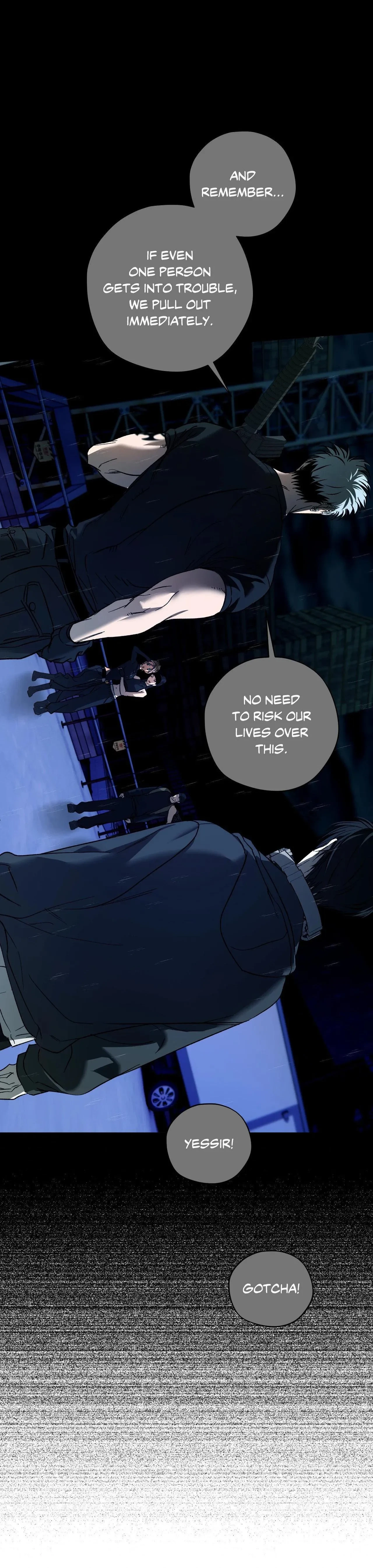 Chapter 26, page 14