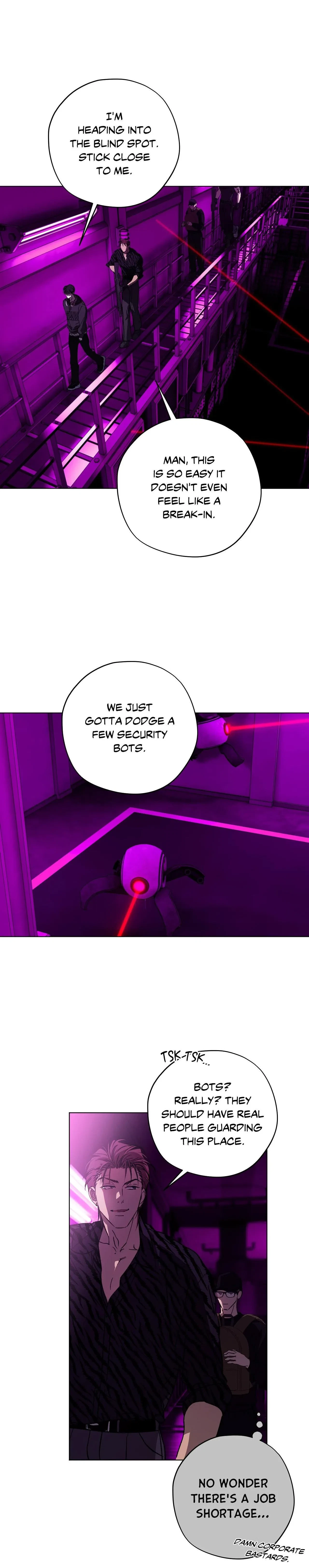 Chapter 26, page 16