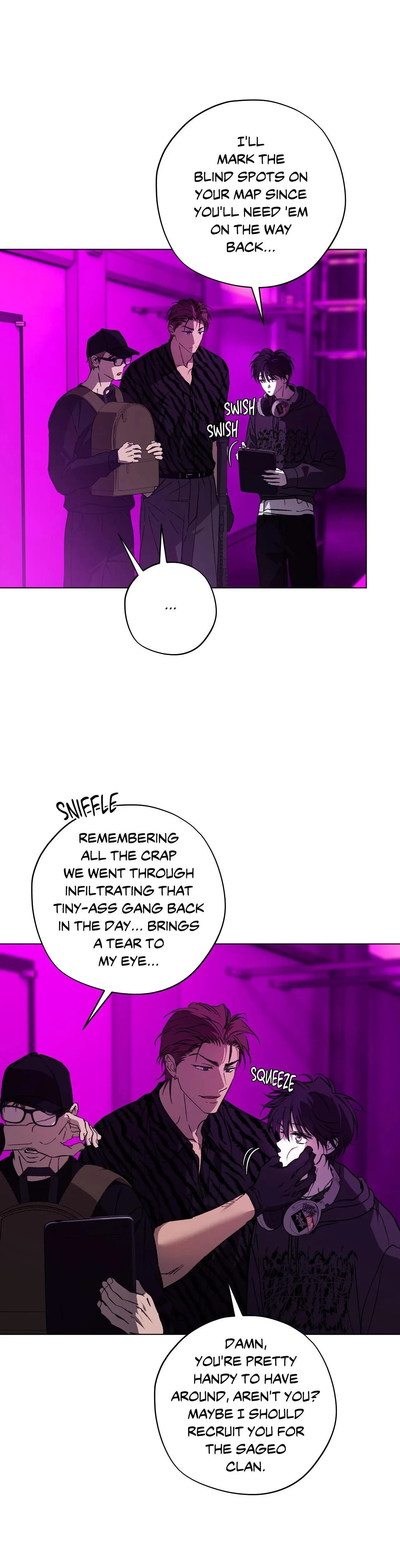 Chapter 26, page 18