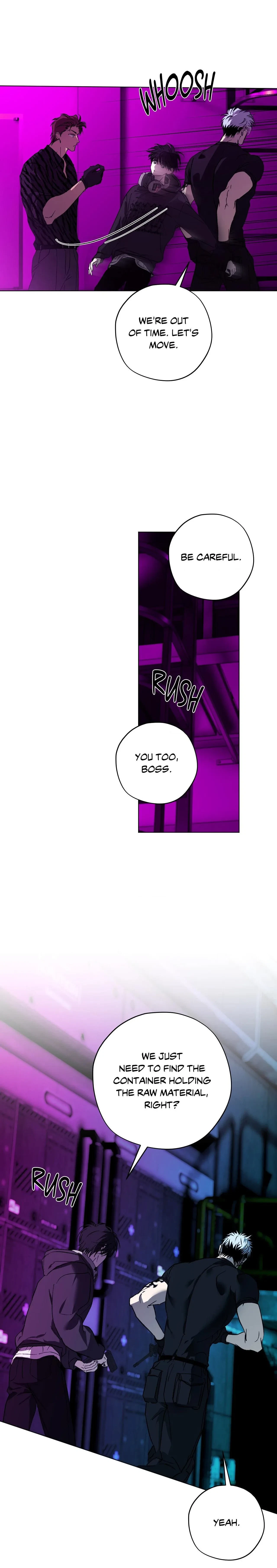 Chapter 26, page 19