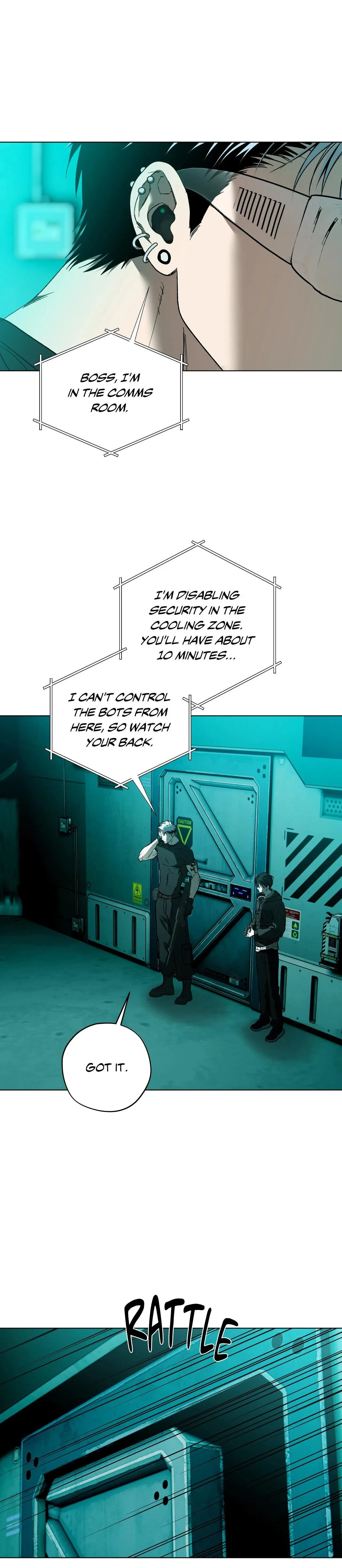 Chapter 26, page 20