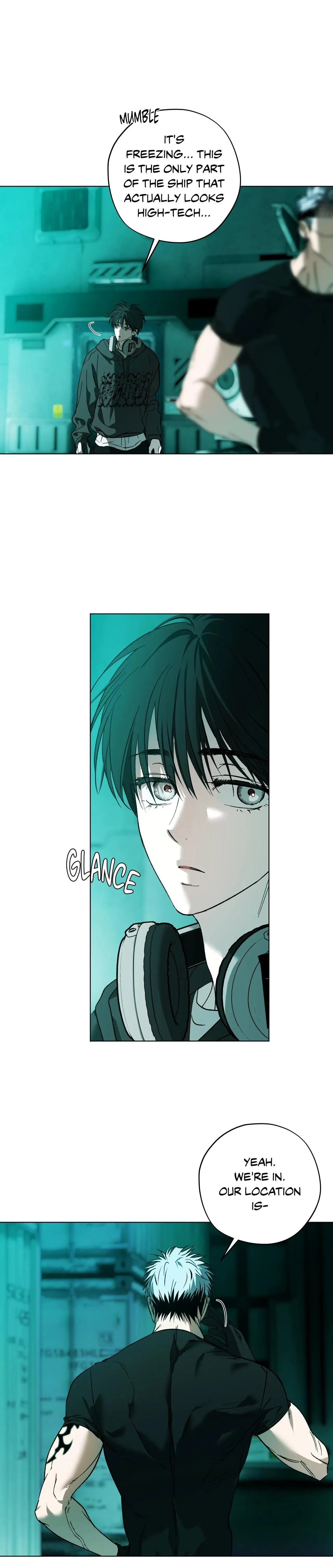 Chapter 26, page 21