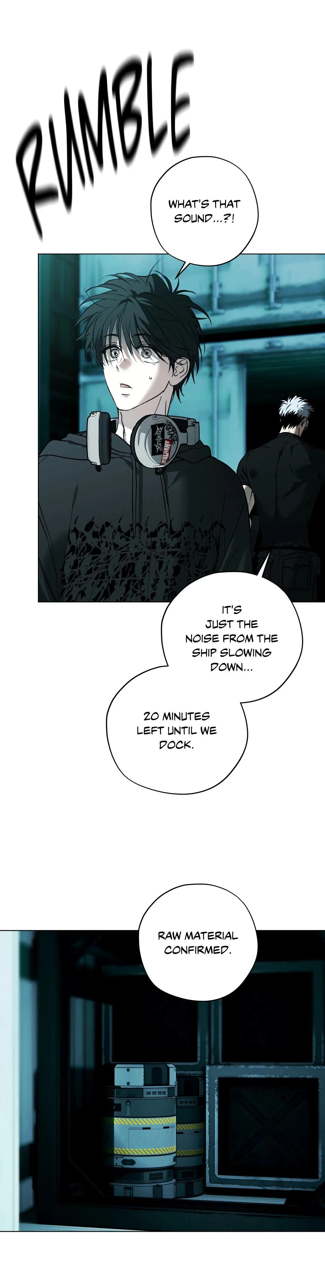 Chapter 26, page 23