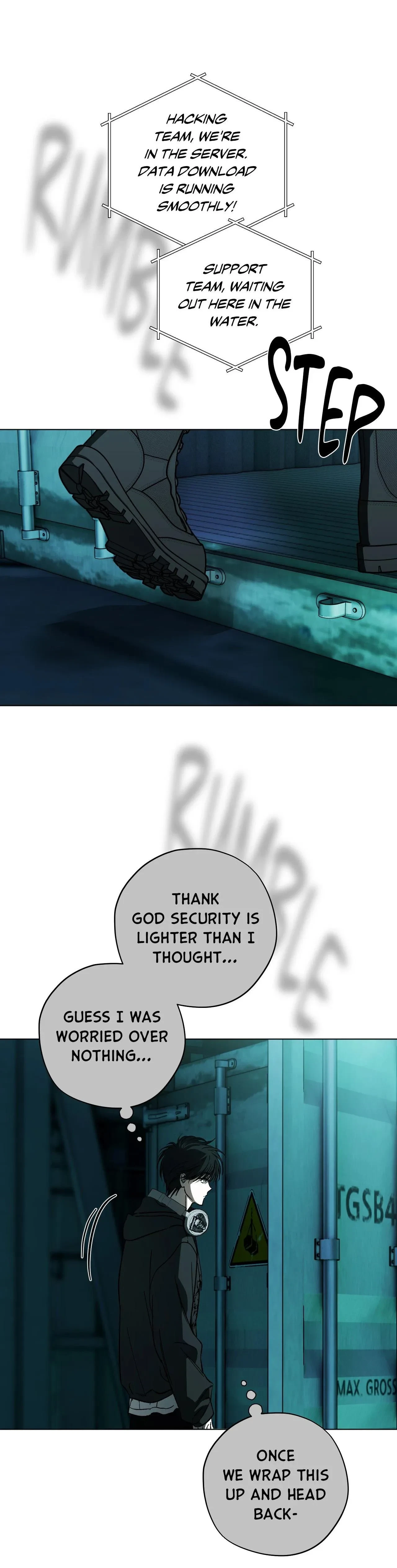 Chapter 26, page 24