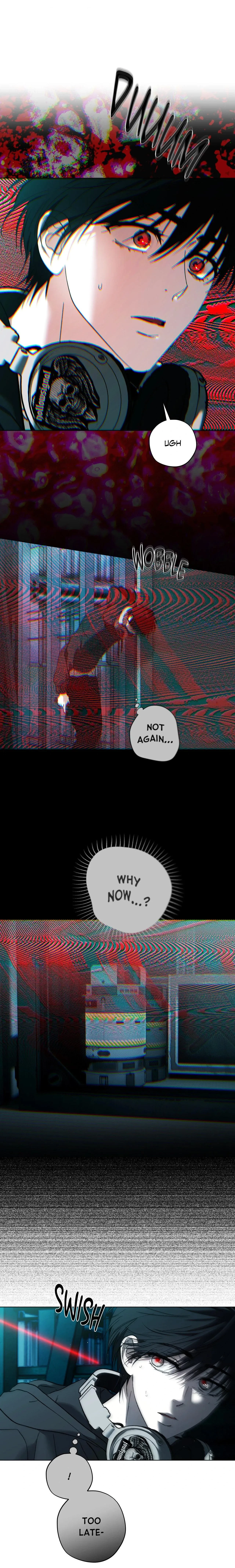 Chapter 26, page 25