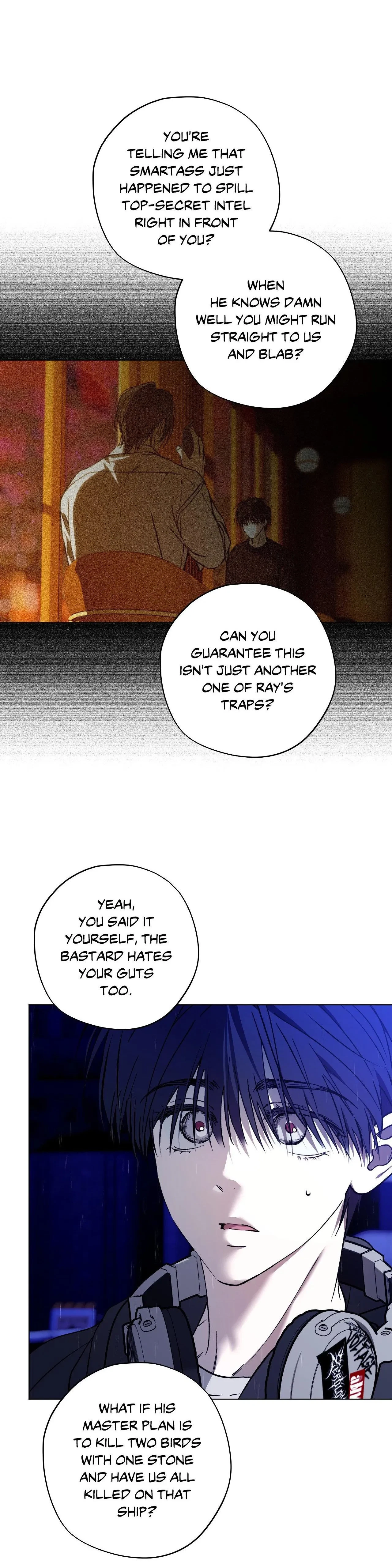Chapter 26, page 5
