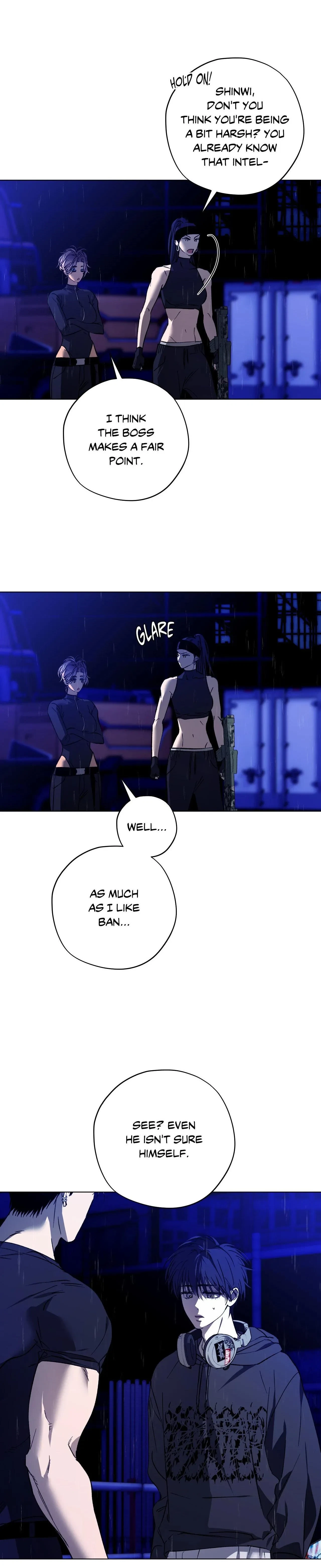 Chapter 26, page 6