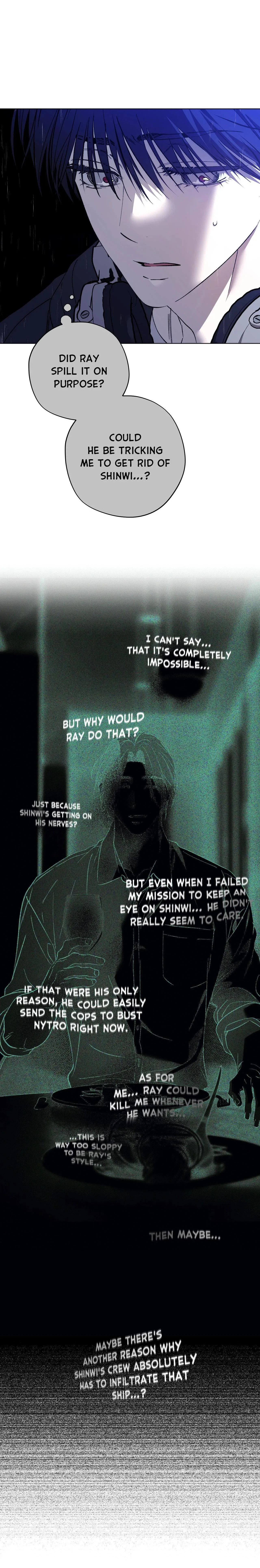 Chapter 26, page 7