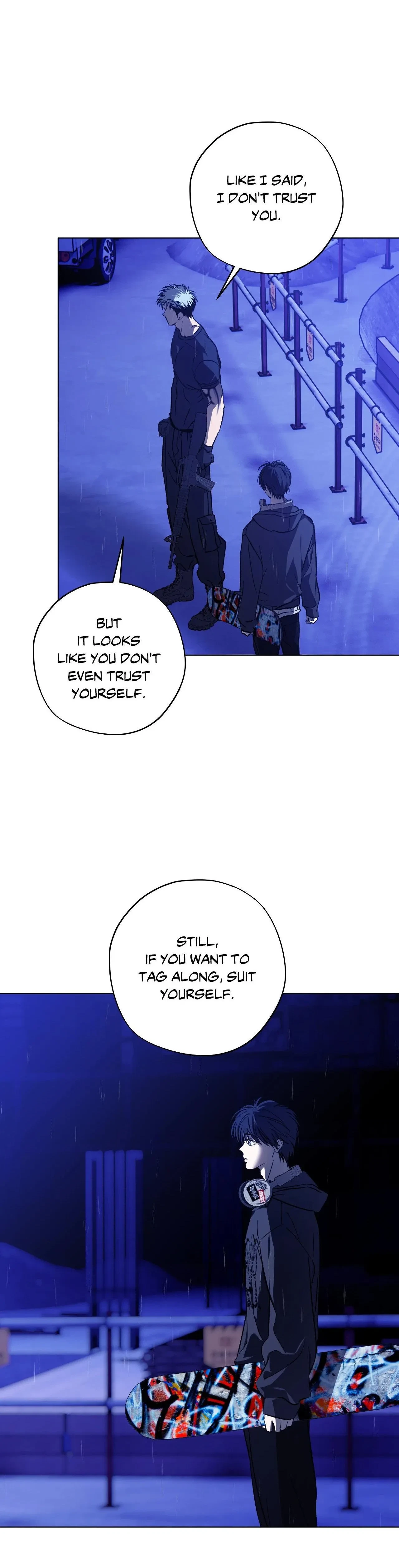 Chapter 26, page 9